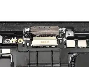 AcJyuqxPbYIhQWMX