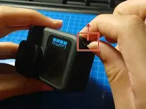 AcKltrQ1mU2YUYZ2
