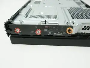 AcQUOWK1qZDlWsAC