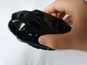 AcQwrp1tKZUPsxmX