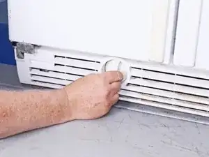 AeCiEAvvcErapdtp