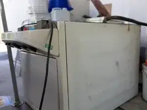 AeLaHWedsxrBrboS