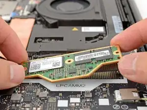 AepC3QWAZD1KgmD6