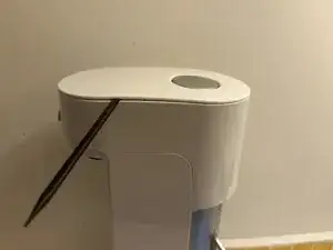 AfbItYrOI6XLhMtW