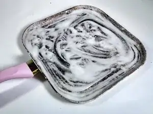 AfyFHpQXOaUP4UQu