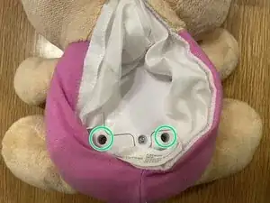 AgTNcsERCIoNL3Ej