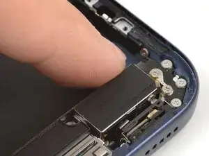 AgVsKLP5RPLaRlXc
