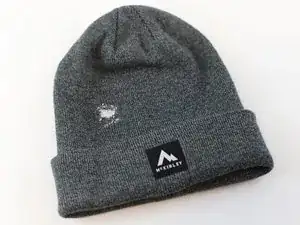 AiGAnBkOwqRahxgj