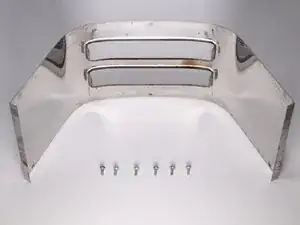 AiWGQopZew2mdAnW