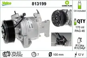 Block Image