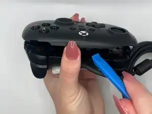 AkVWqskdFBPbECM1