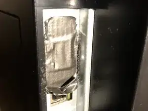 AmCglRJnKXfhYZ4R
