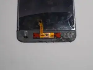 Amrt5mj6C2BgHAhd