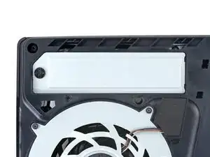 An2u23cXafS2TR4K
