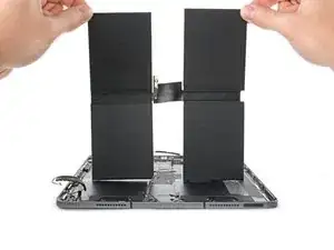 AnbcTBIBGpR5OGcY