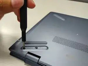 Ap1AVTMxIeTRb22h
