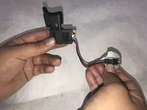 Switch