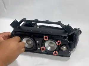 Ar4rBonB2nXOfAjg