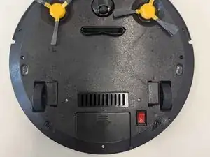 AtoGSfRbfB6HRaEk