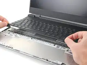 Au5kJLdXdHryMakf