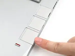 AvBKGbwrq1frRDE1