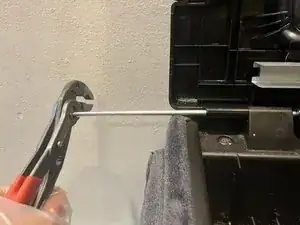 AwnJYpNC4wGawapU