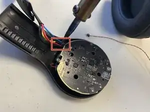 AxTis4eVB2tjFVjn