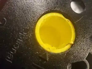 AxfTYx6HKpslGAju