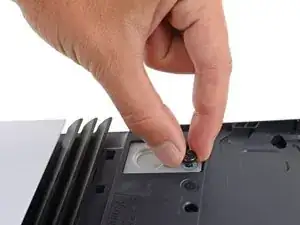 Axs3lN3hKGbbsXI6