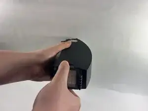 AxveZbSYEihf3u5o