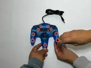 AyZ2ZDB2vSbnRy2N