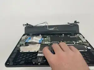 B1OIRokO1Gco3o1j