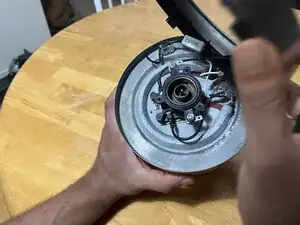 B1yRbKyg1gGDILJG