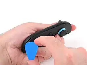 B2HlCP1BrKApQq4v