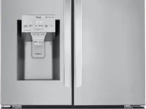 B2NjXdewDYo1b1G1