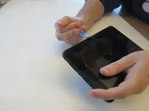 B2iDjnTYFRTTaAJj