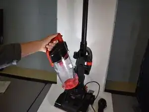 B2tBeQFMS16wyyVj