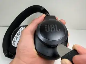 B5HuACXNCsFyqYeU