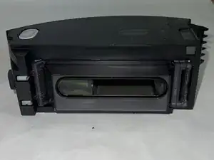 B5KmCfmdbR6V2Lsn