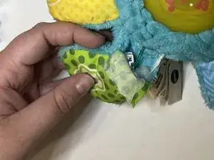 BAKDlbEbE3qBa4X5