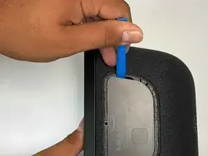 BB2uNYwLgXVXSgfC
