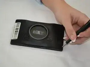 BBANWeIb6gM4hsKr