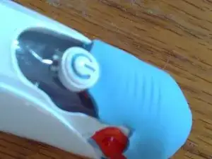 BBnWjma3J5ngQCwP