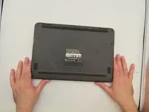 BCCxo3yitQDETNOP
