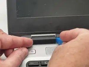 BCGKWSxxNwY6D2KX