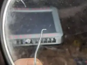 BCTVTRu6DwQoYFuE