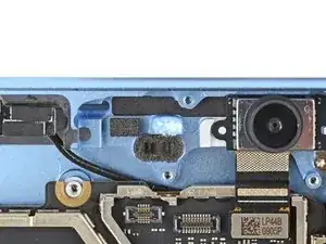 BCkPmRvB5sQbgSeq