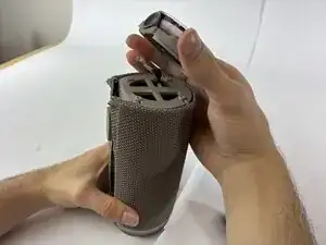 BDDhUJDvBORVyXCH