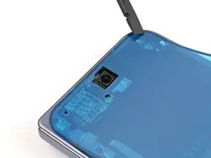 BDykDHOb4w2IdyI3