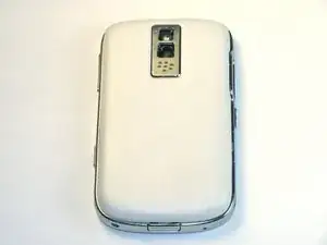 BE3QDDytOAoMbpPw